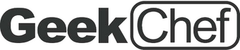 GeekChefKitchen