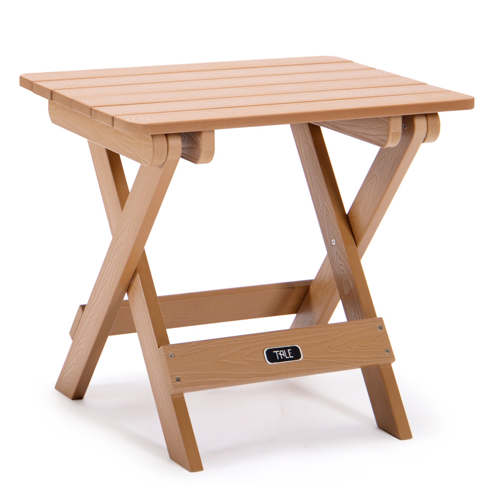 Adirondack Table/Outdoor Table/Outdoor Furniture