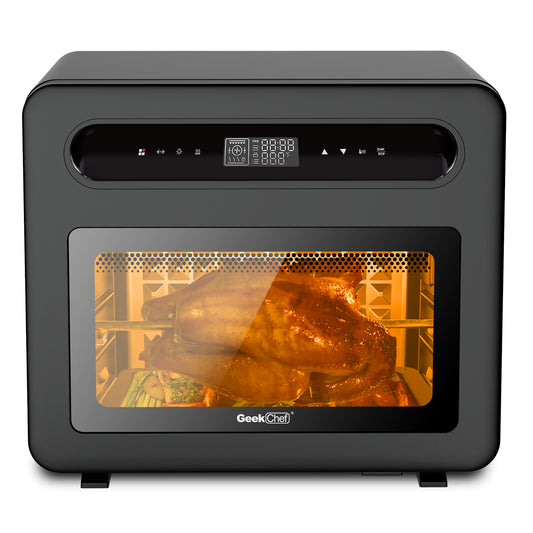 Geek Chef  Air Fryer Oven/Air Fryer/Air Fryer Convection Oven