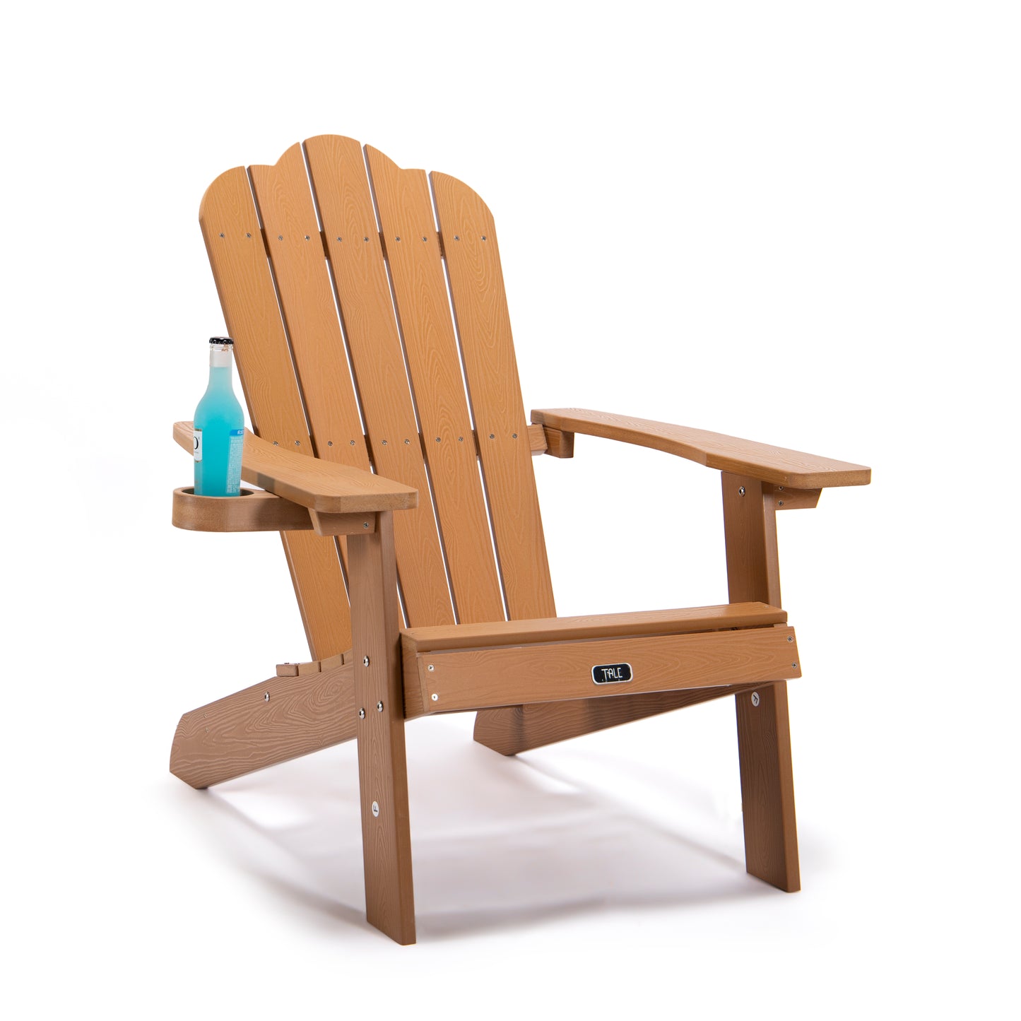 Adirondack Chair/Outdoor Furniture/Beach Chairs